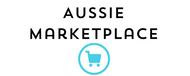 Aussie-Marketplace