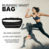 Running Waist Bag